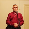 Photo 01